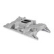 Weiand 8008WND - Action +Plus Intake Manifold