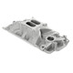Weiand 8170WND - Speed Warrior™ Intake Manifold