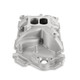 Weiand 8170WND - Speed Warrior™ Intake Manifold