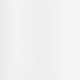 Wehrli WCF100541-GW - 2020-2024 Chevrolet 6.6L L5P Duramax Upper Coolant Pipe - Gloss White