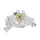 Weiand 9242P - Action +Plus Water Pump