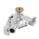 Weiand 9242P - Action +Plus Water Pump