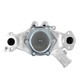 Weiand 9242P - Action +Plus Water Pump