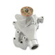 Weiand 9240 - Action +Plus Water Pump