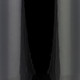 Wehrli WCF100678-GB - 03-09 Dodge 5.9L/6.7L Cummins (Non-Twin CP3) Upper Coolant Pipe - Gloss Black