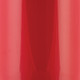 Wehrli WCF100678-BR - 03-09 Dodge 5.9L/6.7L Cummins (Non-Twin CP3) Upper Coolant Pipe - Bengal Red