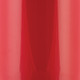 Wehrli WCF100678-BR - 03-09 Dodge 5.9L/6.7L Cummins (Non-Twin CP3) Upper Coolant Pipe - Bengal Red