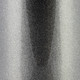 Wehrli WCF100693-GRY - 01-04 Chevrolet 6.6L LB7 Duramax 3in Y-Bridge Kit - WCFab Grey