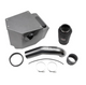 Wehrli WCF100702-GB - 20-24 Chevrolet 6.6L L5P Duramax 4in Intake Kit - Gloss Black