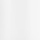 Wehrli WCF100721-GW - 17-19 Chevrolet 6.6L L5P Duramax 3.5in Intake Horn w/PCV Port - Gloss White