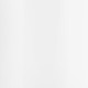 Wehrli WCF100742-GW - 17-19 Chevrolet 6.6L L5P Duramax Upper Coolant Pipe - Gloss White