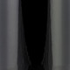 Wehrli WCF100839-GB - Universal Traction Bar 68in Long - Gloss Black