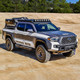 Westin 15-00045 - Mesa Roof Rack
