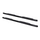 Westin 21-24085 - 2019 Ram 1500 Crew Cab (Excl. 1500 Classic) PRO TRAXX 4 Oval Nerf Step Bars - SS