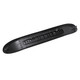 Westin 25-0001 - Replacement Service Kit with 20in pad - Black