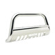 Westin 31-5960 - 2009-2018 Dodge/Ram 1500 E-Series Bull Bar - SS