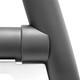 Westin 32-3885L - 2016-2018 Toyota Tacoma Ultimate LED Bull Bar - Textured Black