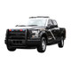 Westin 36-52065