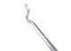 Whiteline BHR72XZ - 97-01 Acura Integra Type R 26mm Rear 2-Point Adjustable Swaybar