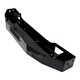 Westin 46-24045 - 2022 Chevrolet Tahoe/Suburban MAX Winch Tray - Blk