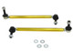 Whiteline KLC180-315 - Universal Sway Bar - Link Assembly Heavy Duty 310mm-335mm Adjustable Steel Ball