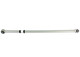 Whiteline KPR068 - 05-14 Ford Mustang Coupe Rear Panhard Rod - Complete Adj Assembly