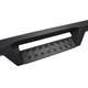 Westin 56-13835 - /HDX 10-17 Toyota 4Runner Trail Edition Drop Nerf Step Bars - Textured Black