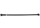 Whiteline KPR190 - 08-21 Toyota Land Cruiser / Lexus LX570 Rear Panhard Rod