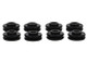 Whiteline W23365 - Front Sway Bar Link Bushing 04-06 Scion XB