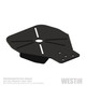 Westin 57-89065 - Accessory for HLR Truck Rack HLR Beacon Light Top Mount - Blk