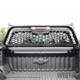 Westin 57-81095 - Chevrolet/GMC Silverado/Sierra 1500 19-21 HLR Truck Rack