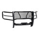 Westin 57-924065 - 21-23 Ford F-150 (Excl. Plat/Raptor/Lightng.) HDX Winch Mount Modular Grille Guard Kit w/Tray