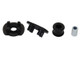 Whiteline W92832 - Plus 4/93-9/07 Subaru Impreza GC Sedan/GD1 Sedan/GD2 Sedan Front Engine Steady -Insert