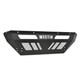 Westin 58-71235 - 19-20 Ram 2500/3500 Pro-Mod Skid Plate - Textured Black