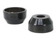 Whiteline W93458 - 1963 Chevrolet C30 Pickup Tie Rod Dust Boots