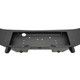 Westin 59-711255 - 21-23 Ford Bronco(w/sensors excl. Bronco Sport) XTS Bumper - Textured Black