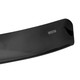 Westin 72-91140 - 19-22 Chevrolet Silverado 1500 (Excl. 2019 LD) Platinum Bug Shield - Smoke