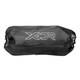 XDR 615007 - Pre-Filter Wrap; Extra Layer Of Protection; Black;