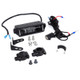 XKGLOW XK-DB - XK Glow Off-road Motorcycle Headlight Kit
