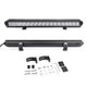 XKGLOW XK064020-D - XK Glow Razor Light Bar Auxiliary High Beam Driving No Wire & Switch 20in