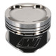 Wiseco K550M865AP - Toyota Turbo -14.8cc 1.338 X 86.5 Piston Kit
