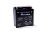 Yuasa Battery YUAM6220C - Yuasa YTX20CH-BS High Performance AGM Battery w/Bottle