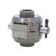 Yukon Gear SL C8.25-27 - USA Standard Spartan Locker For Chrysler 8.25in w/ 27 Spline Axles