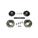 Yukon Gear SL D44-30 - USA Standard Spartan Locker For Dana 44 Diff w/ 30 Spline Axles / Incl. Heavy-Duty Cross Pin Shaft