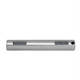 Yukon Gear SL XP-F9-L - USA Standard Spartan Locker 9in Ford Spartan Locker Cross Pin / Long