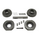 Yukon Gear SL GM8.5-30 - USA Standard Spartan Locker For GM 8.5in w/ 30 Spline Axles / Incl. Heavy-Duty Cross Pin Shaft