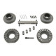 Yukon Gear SL M35-1.5-27 - USA Standard Spartan Locker For Model 35 w/ 27 Spline Axles and a 1.560in Carrier