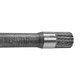 Yukon Gear YA D76471X - Dana 60 Outer Axle Assembly