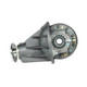 Yukon Gear YDAT8-488SPL - Dropout Assembly for Toyota 8in Rear Differential w/Steel Spool 30 Spline 4.88 Ratio