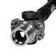 Yukon Gear YDS057 - Yukon Performance Rear Driveshaft Jeep JL Rubicon 2 Door Automatic